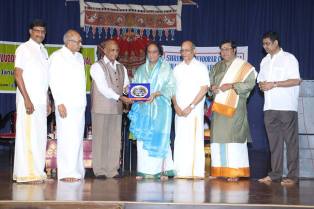 16427555_1617109188304050_5388598381048390080_n