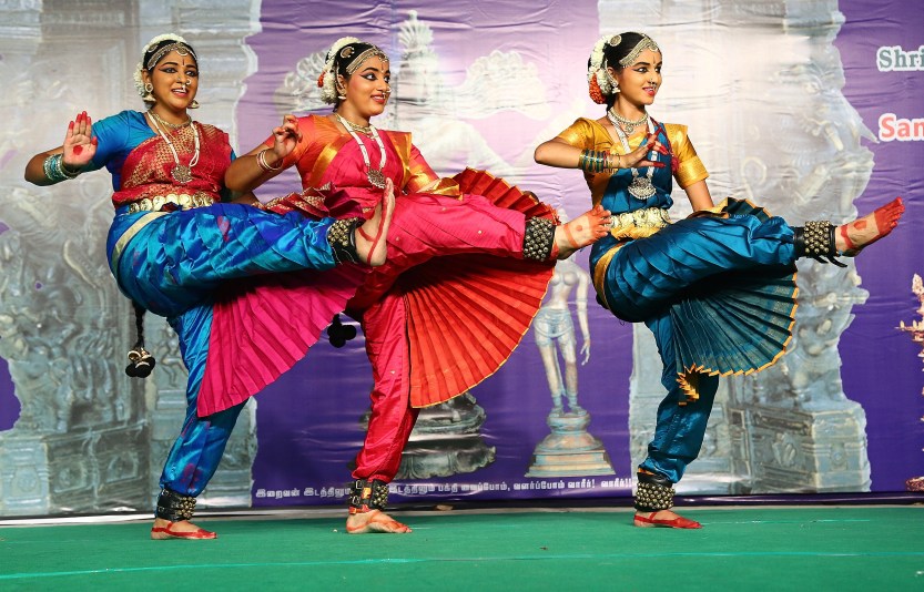 VAZHUVOOR S PALANIAPPAN PILLAI