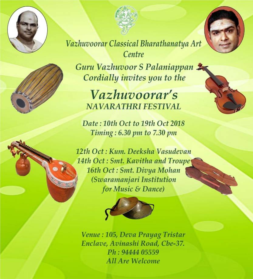 WhatsApp Image 2018-10-06 at 11.22.52 AM